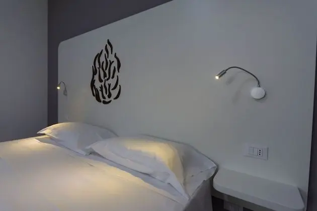 Superior Tek Büyük Yataklı Oda, 1 En Büyük (King) Boy Yatak, Teras