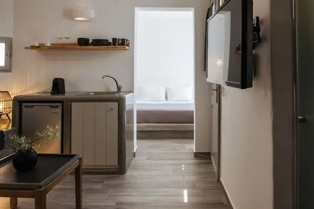 Oturma alanı