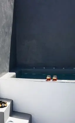 Superior Villa