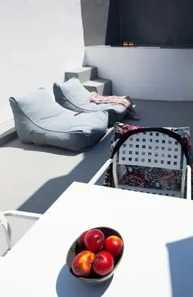 Superior Villa