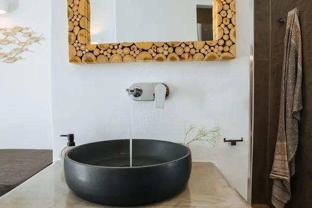 Superior Villa