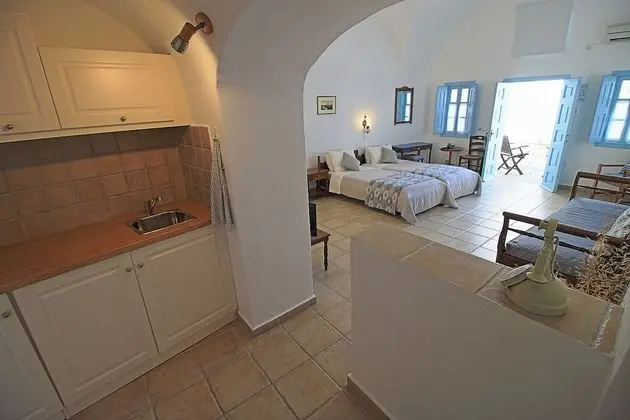 Stüdyo