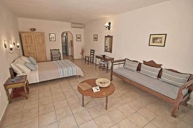 Stüdyo