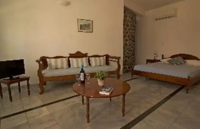 Stüdyo