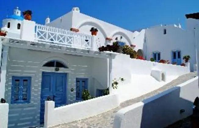 Stüdyo