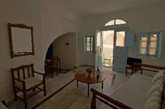 Stüdyo