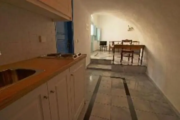 Stüdyo