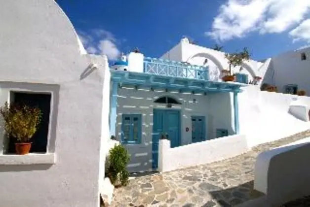 Stüdyo