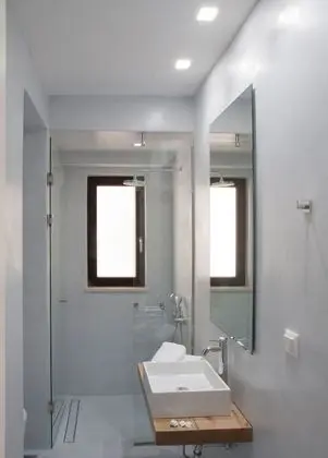Apart Daire, 2 Yatak Odası, Bahçe Manzaralı, Zemin Kat