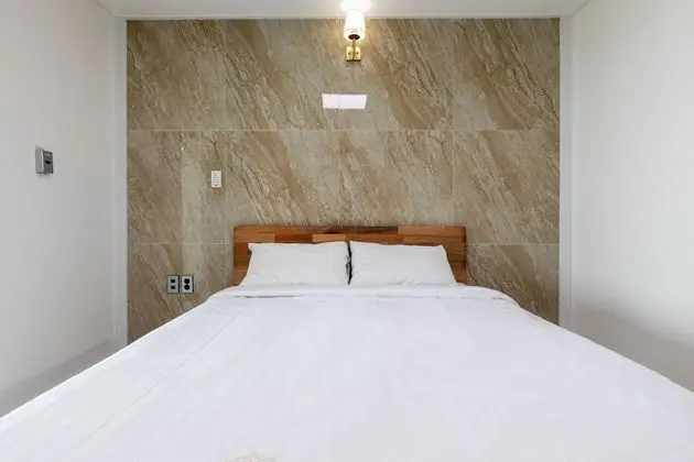24PY Suite Whirlpool(Ocean)