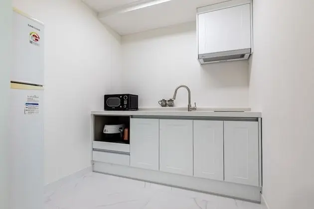 24PY Suite Whirlpool(Ocean)