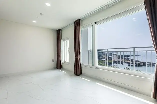 24PY Suite Whirlpool(Ocean)