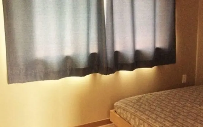 Oda (Double room)