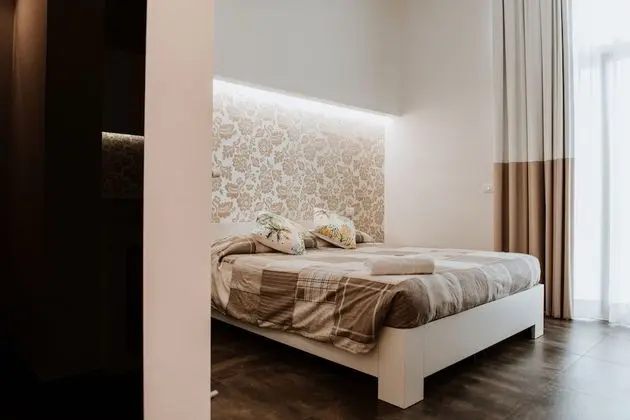 Comfort Üç Kişilik Oda, 1 Büyük (Queen) Boy Yatak, Balkon