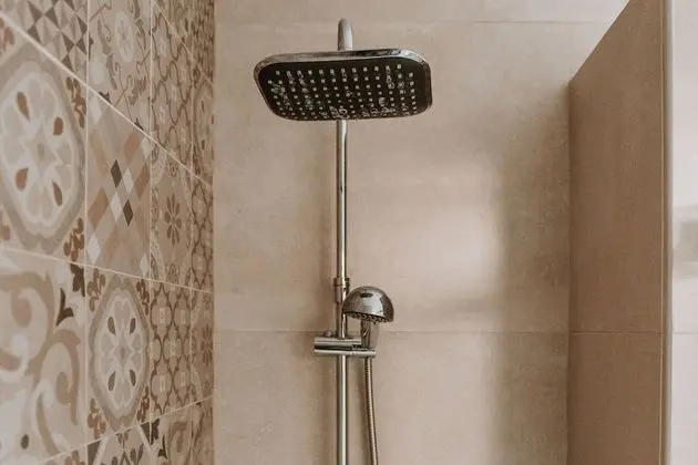 Comfort Üç Kişilik Oda, 1 Büyük (Queen) Boy Yatak, Balkon