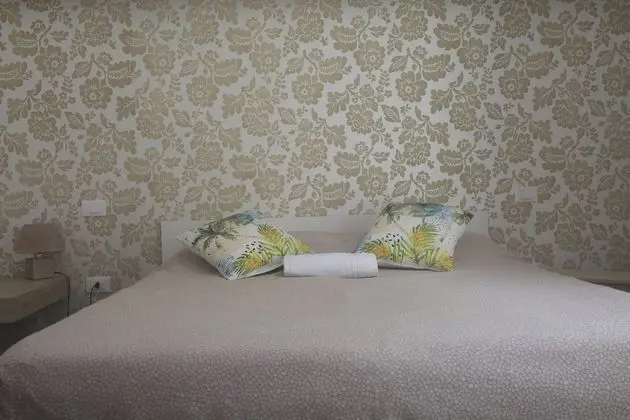 Comfort Üç Kişilik Oda, 1 Büyük (Queen) Boy Yatak, Balkon
