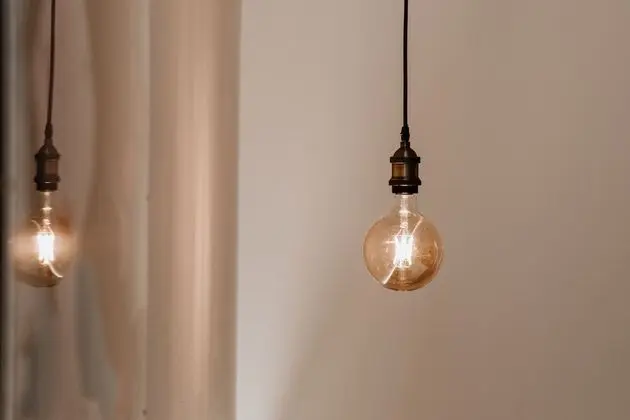Deluxe Tek Büyük veya İki Ayrı Yataklı Oda, Banyolu/Duşlu