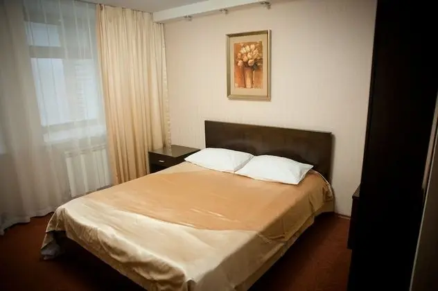 Standard Tek Kişilik Oda, 1 En Büyük (King) Boy Yatak
