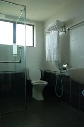 Daire, 3 Yatak Odası