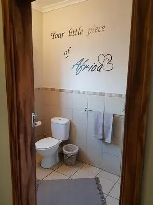 Luxury Üç Kişilik Oda