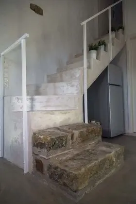 Villa, Deniz Manzaralı