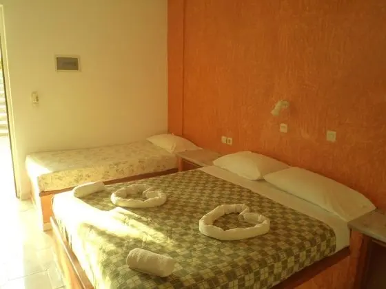 Stüdyo