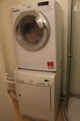 Classic Apart Daire, 1 Yatak Odası