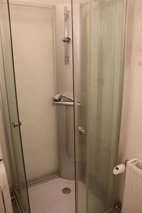 Classic Apart Daire, 1 Yatak Odası