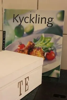 Traditional Apart Daire