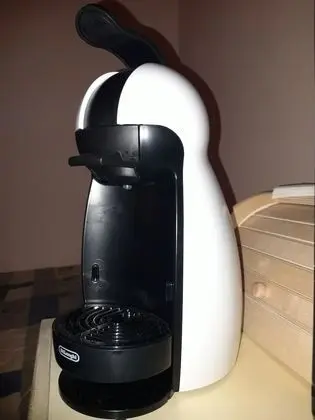 Üç Kişilik Oda, Balkon, Tepe Manzaralı