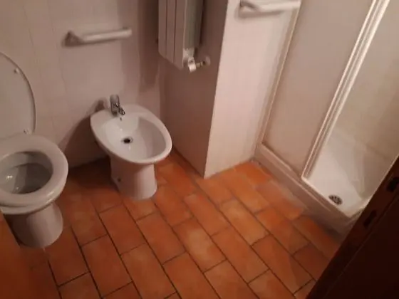 Üç Kişilik Oda, Balkon, Tepe Manzaralı