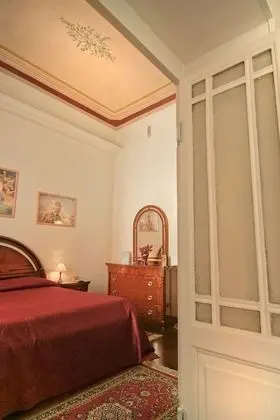 Deluxe Süit