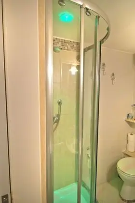 Deluxe Süit