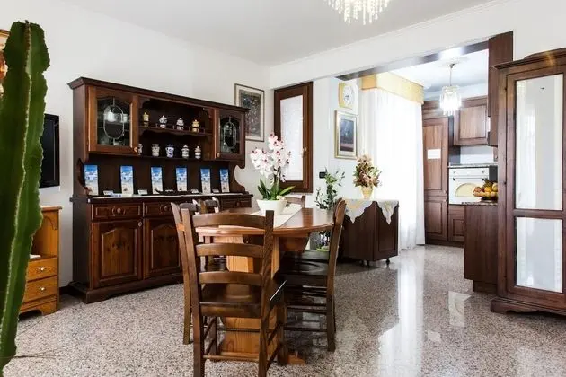 Comfort Tek Büyük Yataklı Oda, Balkon