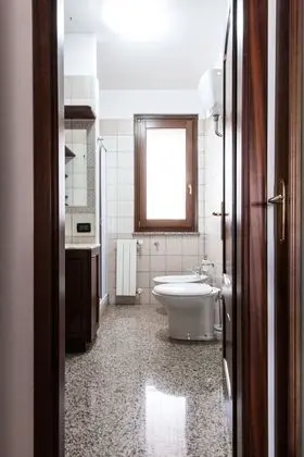 Comfort Tek Büyük Yataklı Oda, Balkon