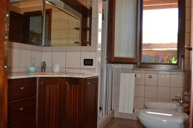 Comfort Tek Büyük Yataklı Oda, Balkon