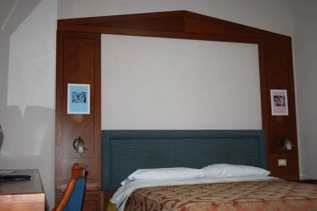 Comfort Stüdyo Süit, 1 Büyük (Queen) Boy Yatak