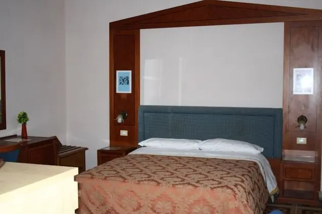 Comfort Stüdyo Süit, 1 Büyük (Queen) Boy Yatak