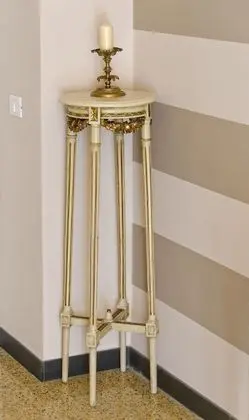 Deluxe Tek Büyük Yataklı Oda, Balkon