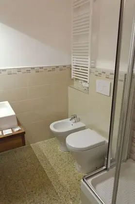 Deluxe Tek Büyük Yataklı Oda, Balkon