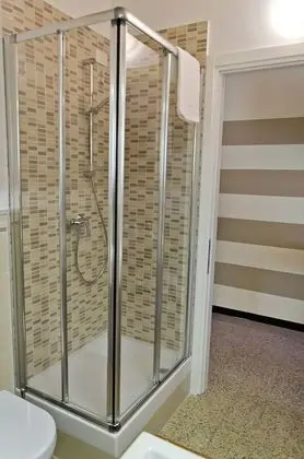 Deluxe Tek Büyük Yataklı Oda, Balkon