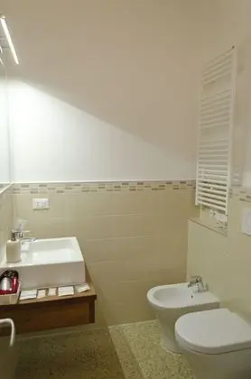 Deluxe Tek Büyük Yataklı Oda, Balkon