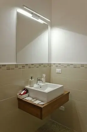 Deluxe Tek Büyük Yataklı Oda, Balkon