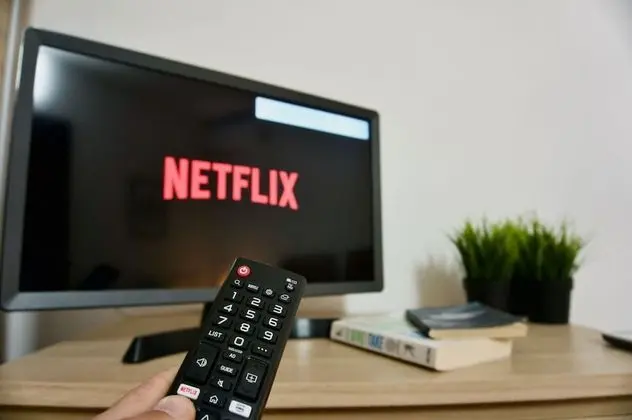 Economy Tek Büyük Yataklı Oda