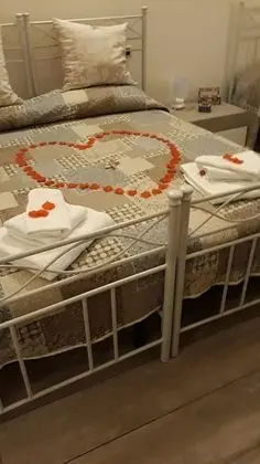 Comfort Oda, Banyolu/Duşlu