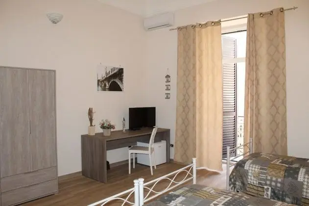 Comfort Oda, Özel Banyo