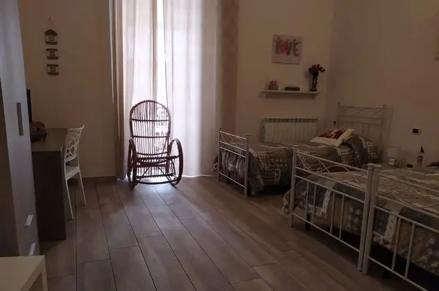 Comfort Oda, Özel Banyo