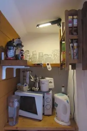 Traditional Dört Kişilik Oda, Birden Çok Yatak, Dağ Manzaralı