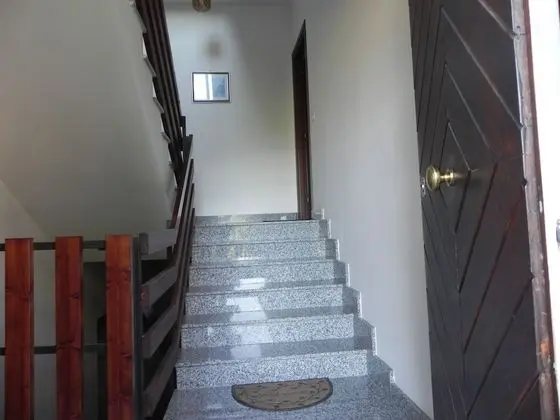 Tek Kişilik Oda