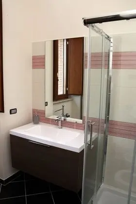 Classic İki Ayrı Yataklı Oda, Balkon